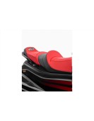 Yamaha WaveRunner VX Limited 2024