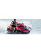 Yamaha WaveRunner VX Limited 2024