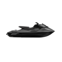 Belassi Burrasca 2024