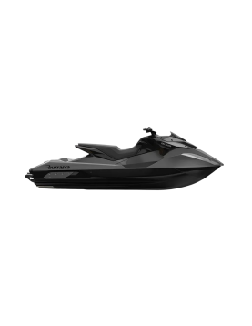 Belassi Burrasca 2024 Belassi Burrasca 2024