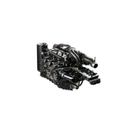 Belassi Burrasca 2024