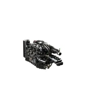 Belassi Burrasca 2024 Belassi Burrasca 2024