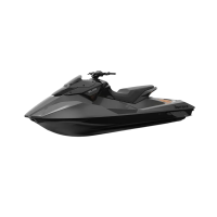 Belassi Burrasca 2024