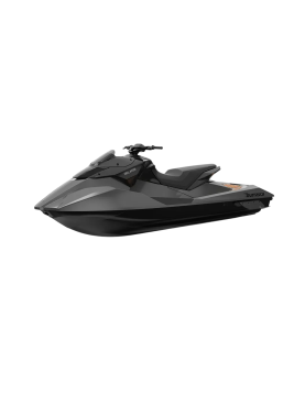 Belassi Burrasca 2024 Belassi Burrasca 2024