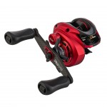 Abu Garcia Revo 5 Rocket Casting Reels