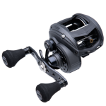 Abu Garcia Revo Toro Beast Casting Reels