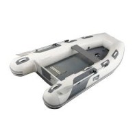 Achilles LSI-310E Air Floor 10' 2"