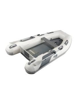 Achilles LSI-310E Air Floor 10' 2&quot;