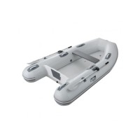 Achilles LSI-310E Air Floor 10' 2"