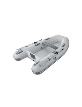 Achilles LSI-310E Air Floor 10' 2&quot;