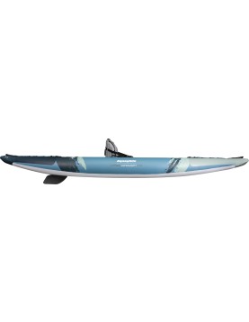 Aquaglide Cirrus Ultralight 110 Inflatable Kayak Aquaglide Cirrus Ultralight 110 Inflatable Kayak