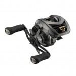 Daiwa Steez CT SV Casting Reels