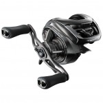 Daiwa Steez SV TW Casting Reels