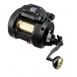 Daiwa Tanacom 800 Power Assist Electric Reel