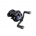 Daiwa Zillion 10.0 TW Casting Reels