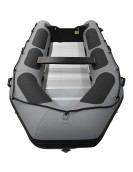 Defender 380 Aluminum Floor 12' 6' Boat 2024