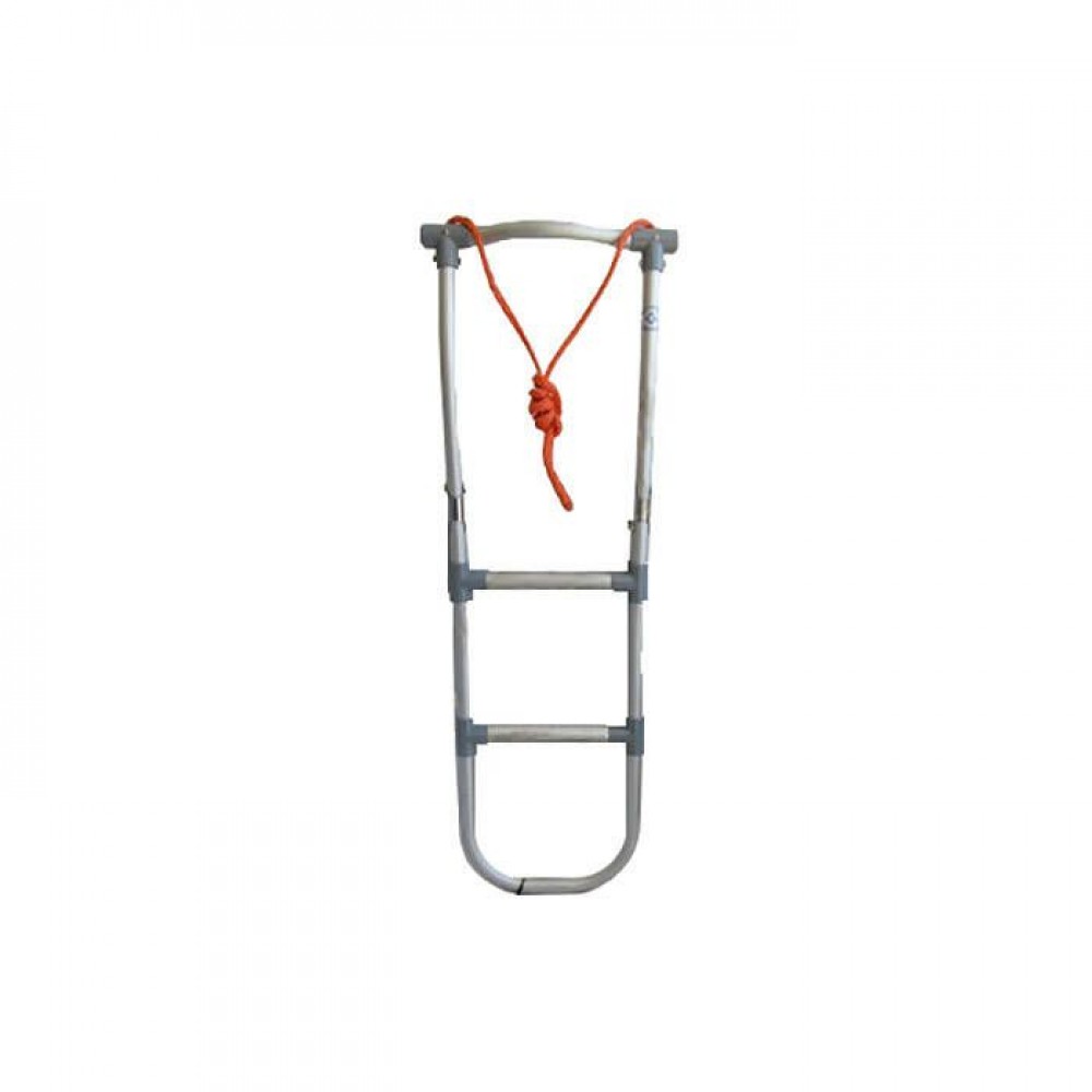 Defender Boarding Ladder For Inflatable Boat - 2311-3