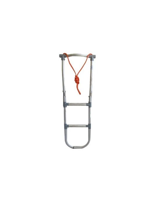 Defender Boarding Ladder for Inflatable Boat - 2311-3