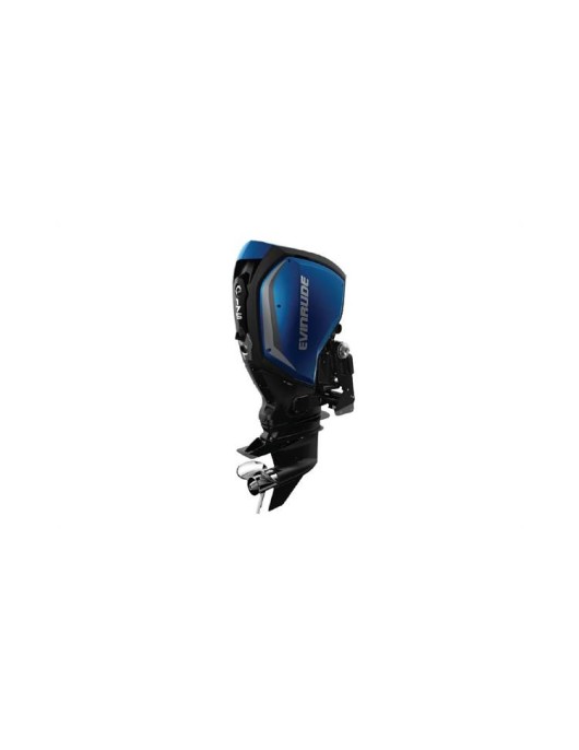 Evinrude E TEC G2 Engines 175 HP C175GXP