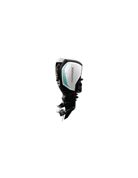 Evinrude E TEC G2 Engines 175 HP C175PX