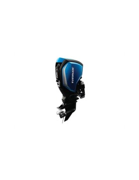 Evinrude E TEC G2 Engines 200 HP C200XO Evinrude E TEC G2 Engines 200 HP C200XO