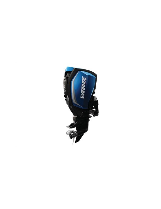 Evinrude E TEC G2 Engines 300 HP H300AXU