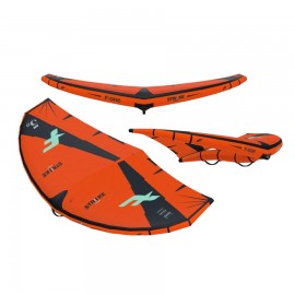 F-One Strike V3 Surf Wing