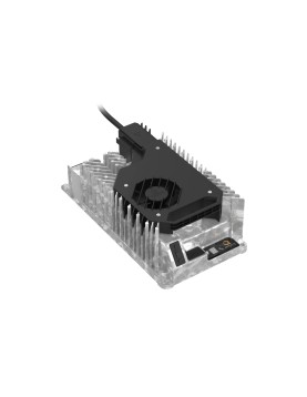 Flitecell Standard Charger Flitecell Standard Charger