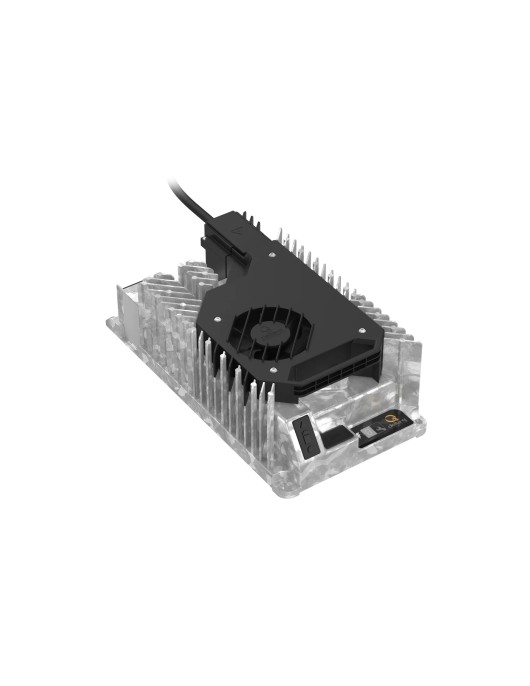 Flitecell Standard Charger