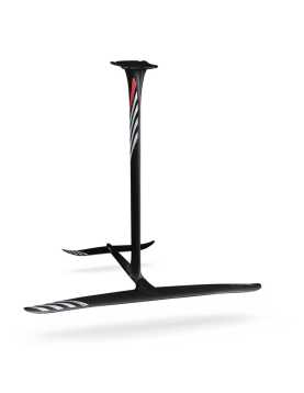 Freedom Foil Boards Halcyon 1030 Foil Kit Freedom Foil Boards Halcyon 1030 Foil Kit