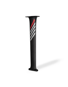 Freedom Foil Boards Halcyon 1030 Foil Kit Freedom Foil Boards Halcyon 1030 Foil Kit