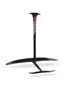 Freedom Foil Boards Halcyon 1030 Foil Kit
