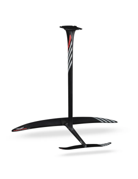 Freedom Foil Boards Halcyon 1030 Foil Kit Freedom Foil Boards Halcyon 1030 Foil Kit