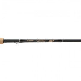 G Loomis GLX Drop Shot Rods