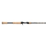 G Loomis GLX Jerkbait Rods