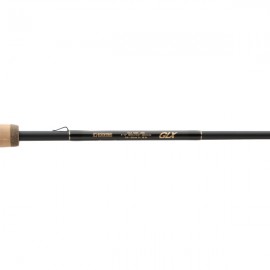 G Loomis GLX Jerkbait Rods