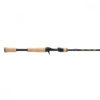 G Loomis GLX Jerkbait Rods