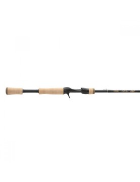 G Loomis GLX Jerkbait Rods G Loomis GLX Jerkbait Rods