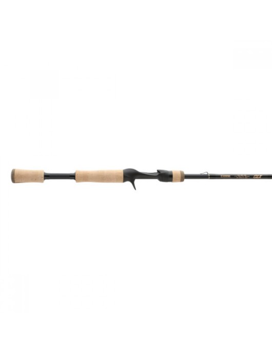 G Loomis GLX Jerkbait Rods