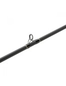 G Loomis GLX Jerkbait Rods