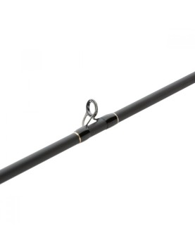 G Loomis GLX Jerkbait Rods G Loomis GLX Jerkbait Rods