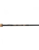 G Loomis GLX Jerkbait Rods