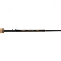G Loomis GLX Jerkbait Rods