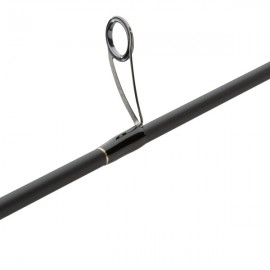 G Loomis GLX Jig and Worm Spinning Rods