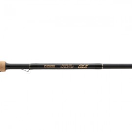 G Loomis GLX Jig and Worm Spinning Rods