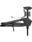 Garmin Force Freshwater Bow-Mount Trolling Motor
