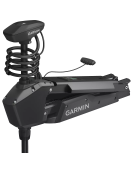 Garmin Force Freshwater Bow-Mount Trolling Motor