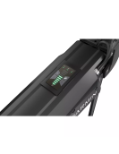 Garmin Force Freshwater Bow-Mount Trolling Motor