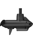 Garmin Force Freshwater Bow-Mount Trolling Motor