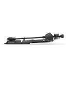 Garmin Force Freshwater Bow-Mount Trolling Motor